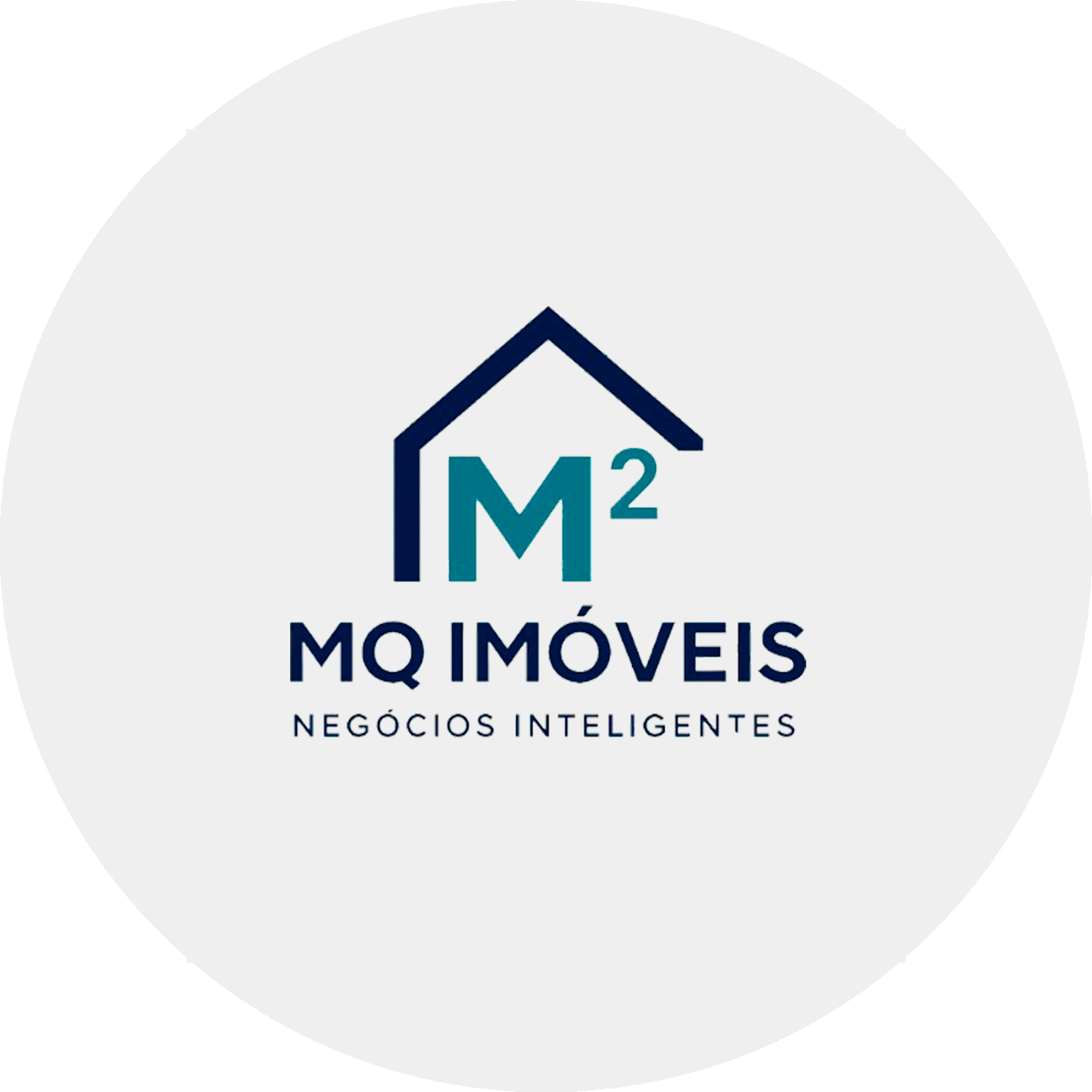 FullCare Multi Family Office